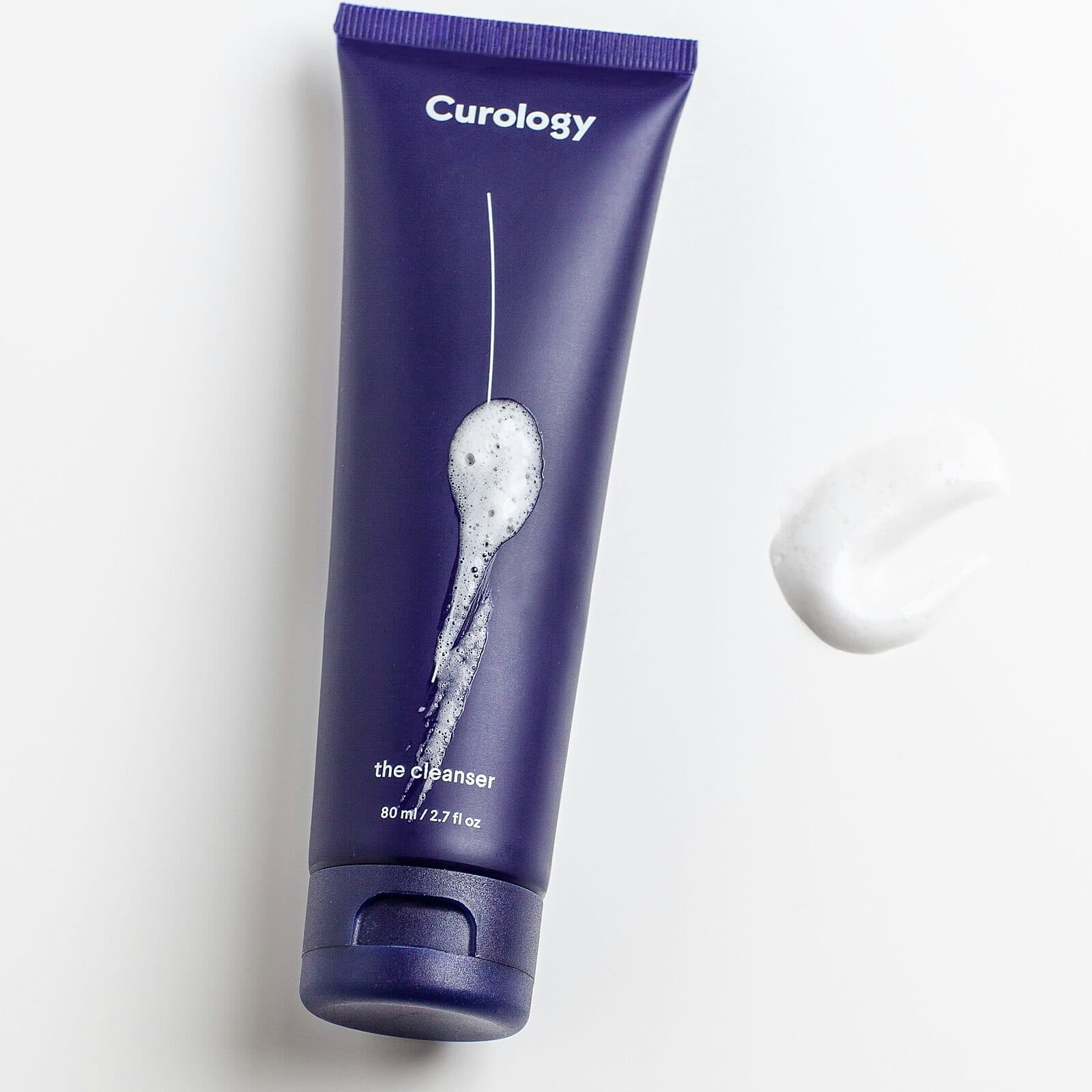 Barrier Repair Cream