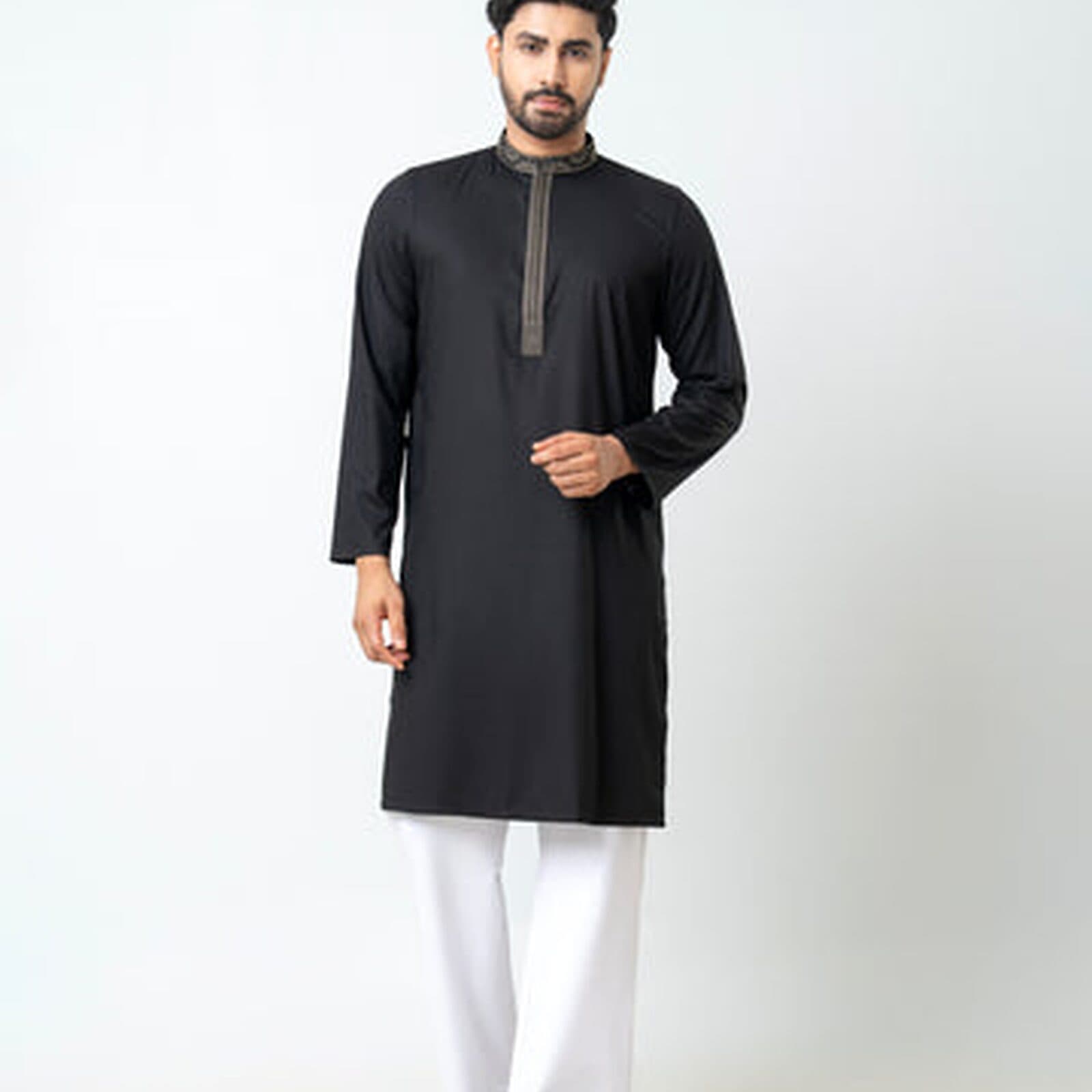 Punjabi
